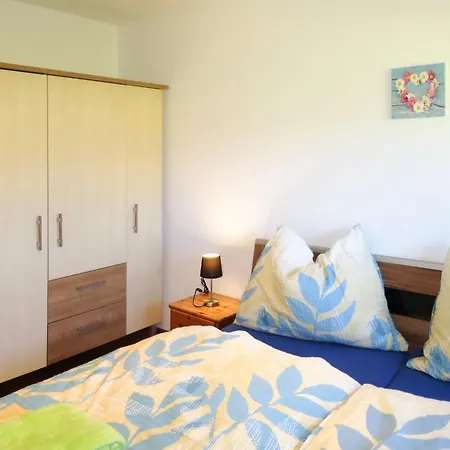 Brix - Brg120 By Interhome *