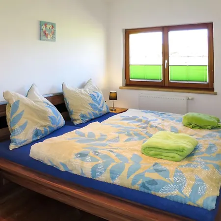 Brix - Brg120 By Interhome