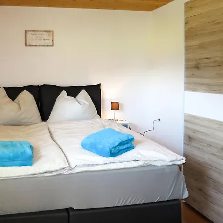Διαμέρισμα Brix - Brg120 By Interhome Fusch an der Glocknerstraße