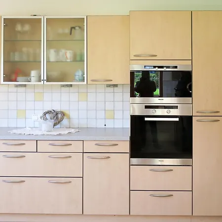 Brix - Brg120 By Interhome * Fusch an der Glocknerstraße