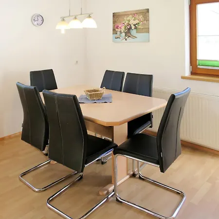 Brix - Brg120 By Interhome *