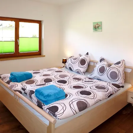 Brix - Brg120 By Interhome * Fusch an der Glocknerstraße